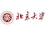 合作客戶(hù)5