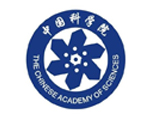 合作客戶(hù)12