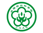 合作客戶(hù)15
