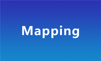 溫濕度分布驗(yàn)證Mapping