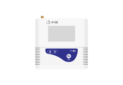 炫系列變送器 WIFI