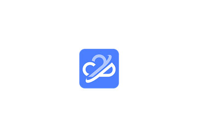 澤大云聯(lián) APP