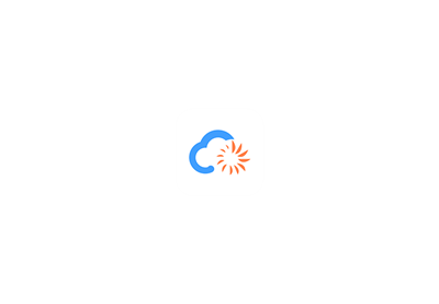 澤大監(jiān)測 APP