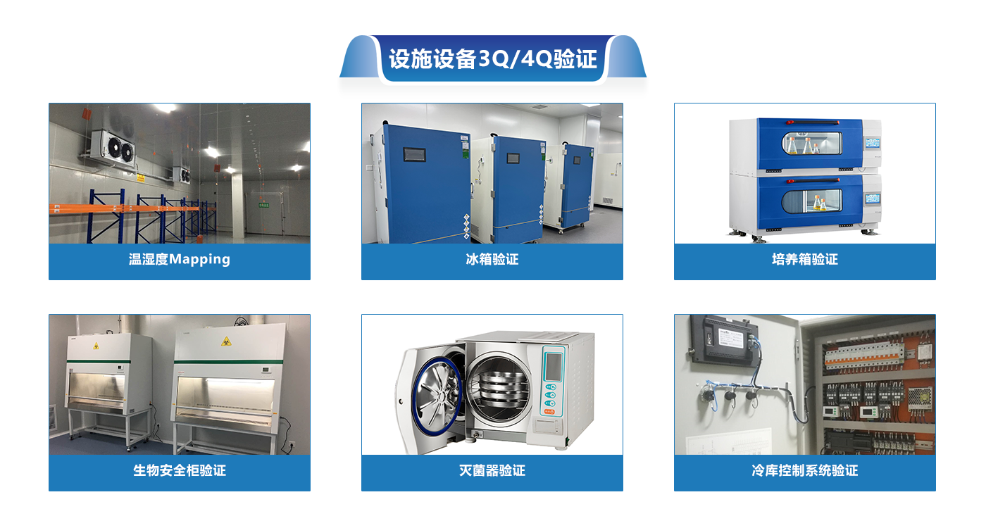 3 設(shè)施設(shè)備3Q4Q驗(yàn)證.png