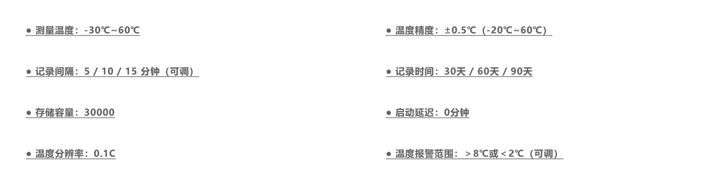 PDF 無(wú)顯示屏 參數(shù).png