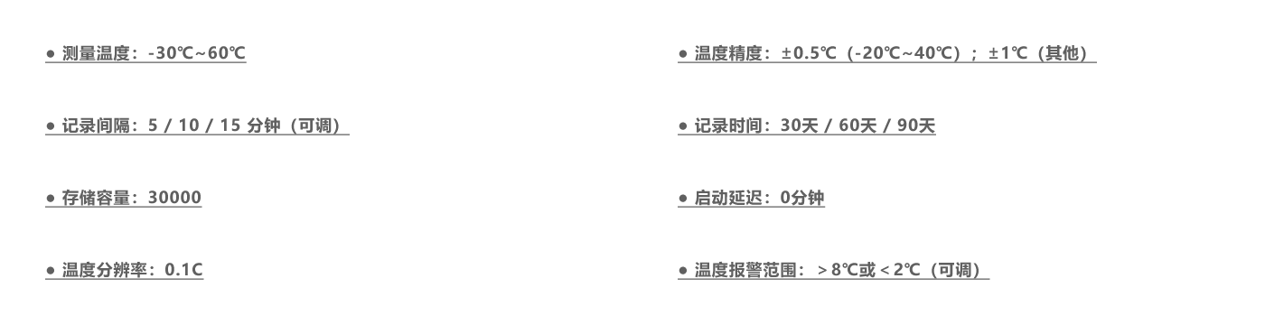 PDF 有顯示屏 參數(shù).png