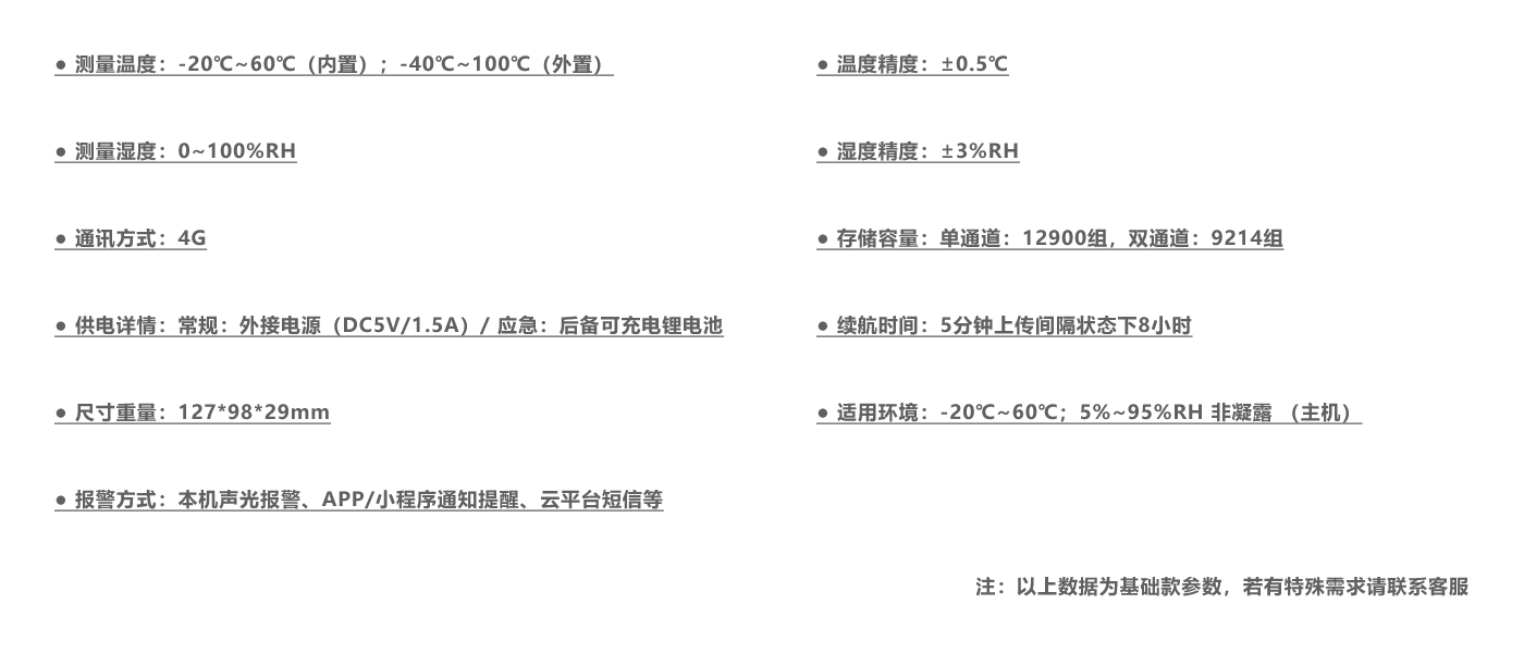 ZDW-S 靈 參數(shù).png