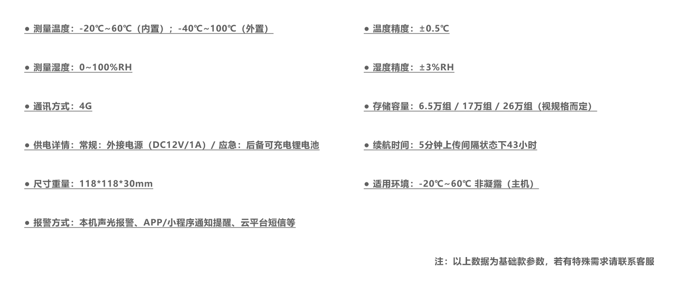ZDW-Z 智 參數(shù).png