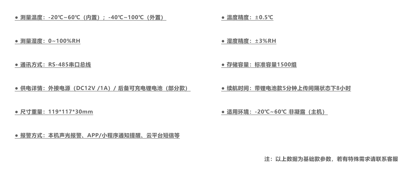 ZDW-Y 485 參數(shù).png