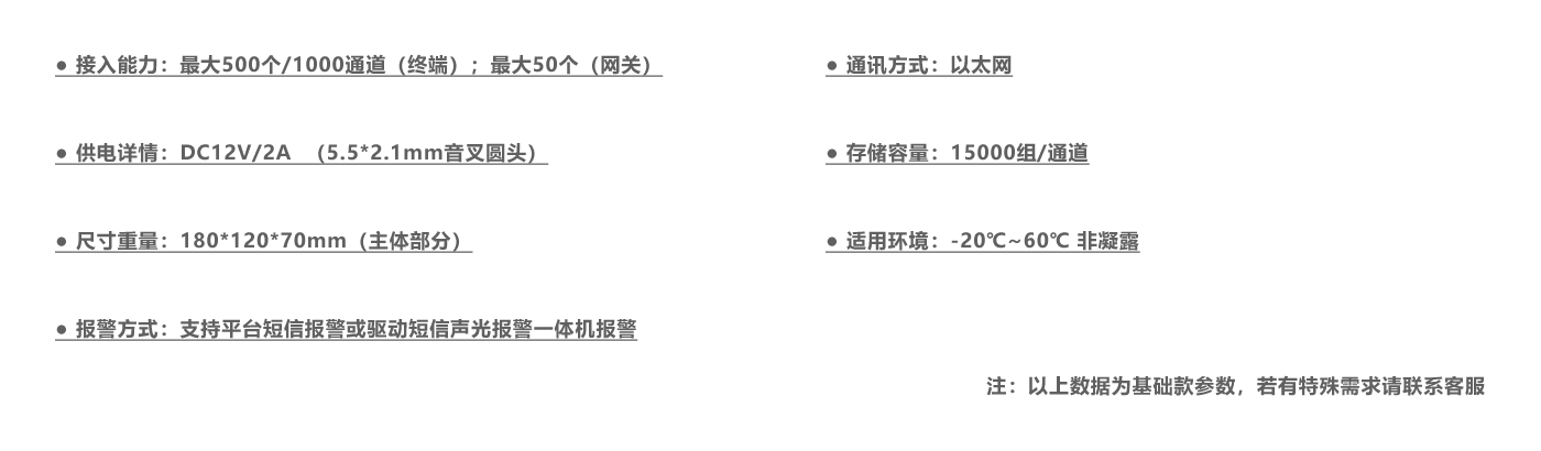 基站 參數(shù).png