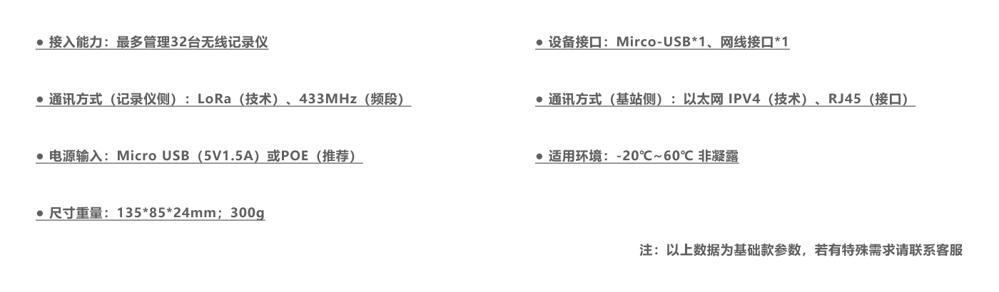 網(wǎng)關(guān) 參數(shù).png