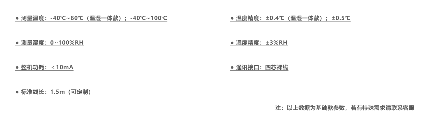 數(shù)字傳感器 DP Lite 參數(shù).png