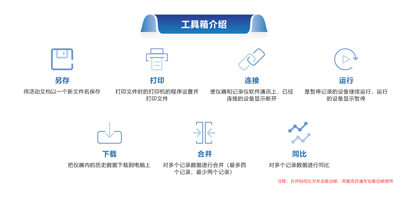 2 工具箱介紹.png